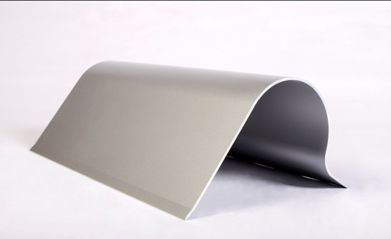 Cargo Box Aluminum Profile (2).png